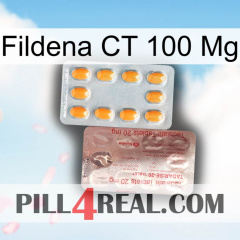 Fildena CT 100Mg new13